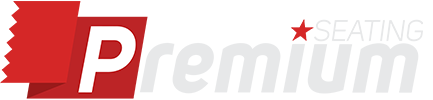PremiumSeating.com